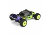 ProLine Axis ST Clear Body For Losi Mini-T 2.0