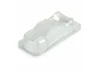 ProLine Axis ST Clear Body For Losi Mini-T 2.0