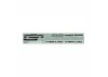 ProLine Axis ST Clear Body For Losi Mini-T 2.0