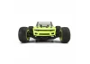 ProLine Axis ST Clear Body For Losi Mini-T 2.0