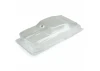ProLine 1970 Pontiac Gto Judge Clear Drag Body For 22S/DR10