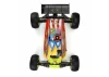 ProLine Axis T Bruggy Clear Body For 8Ightxt/RC8T3.2/Mbx8T