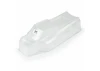 ProLine Axis T Bruggy Clear Body For 8Ightxt/RC8T3.2/Mbx8T