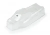 ProLine Axis T Bruggy Clear Body For 8Ightxt/RC8T3.2/Mbx8T