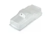 ProLine 1973 GMC Sierra 3500 Clear Crawler Body (313mm WB)
