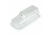 ProLine 2021 Ford Bronco Clear Bodyshell For Stampede/Granite
