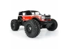 ProLine 2021 Ford Bronco Clear Bodyshell For Stampede/Granite