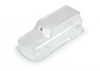 ProLine 2021 Ford Bronco Clear Bodyshell For Stampede/Granite