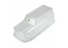 ProLine 2021 Ford Bronco Clear Body For MAXX/E-Revo