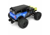 ProLine 2021 Ford Bronco Clear Body For MAXX/E-Revo