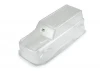 ProLine 2021 Ford Bronco Clear Body For MAXX/E-Revo