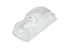 ProLine Volkswagen Beetle Clear Crawler Bodyshell (313mm WB)