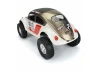 ProLine Volkswagen Beetle Clear Crawler Bodyshell (313mm WB)