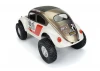 ProLine Volkswagen Beetle Clear Crawler Bodyshell (313mm WB)