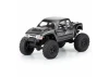 ProLine Cliffhanger High Clear Performance Clear Body SCX24