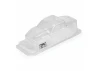 ProLine Cliffhanger High Clear Performance Clear Body SCX24