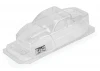 ProLine Cliffhanger High Clear Performance Clear Body SCX24