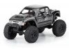 ProLine Cliffhanger High Clear Performance Clear Body SCX24