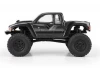 ProLine Cliffhanger High Clear Performance Clear Body SCX24