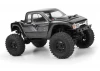 ProLine Cliffhanger High Clear Performance Clear Body SCX24