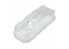 ProLine 2022 Ford F-150 Raptor Clear Body For Arrma Vorteks