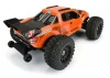 ProLine 2022 Ford F-150 Raptor Clear Body For Arrma Vorteks