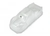 ProLine 2022 Ford F-150 Raptor Clear Body For Arrma Vorteks