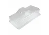 ProLine 1978 Chevy K-10 Clear Body For Axial SCX6