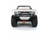 ProLine 2015 Chevy Silverado Clear Crawler Bodyshell (313mm WB) ** CLEARANCE **