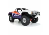ProLine 2015 Chevy Silverado Clear Crawler Bodyshell (313mm WB) ** CLEARANCE **