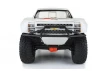 ProLine 2015 Chevy Silverado Clear Crawler Bodyshell (313mm WB)