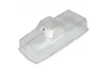 ProLine 1972 Chevy K-10 Clear Body (313mm WB)