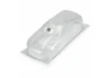 ProLine 1:16 2021 Ford Mustang Cobra Jet Clear Bodyshell - Fits Losi Mini No Prep Car (225mm WB)