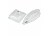 ProLine Axis Lightweight Clear Body For AE B6.4