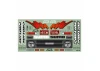ProLine Sumo L Clear Body For 313 Crawler