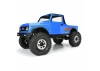 ProLine Sumo L Clear Body For 313 Crawler