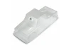 ProLine Sumo L Clear Body For 313 Crawler