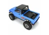 ProLine Sumo L Clear Body For 313 Crawler