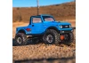 ProLine Sumo L Clear Body For 313 Crawler