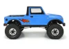 ProLine Sumo L Clear Body For 313 Crawler