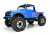 ProLine Sumo L Clear Body For 313 Crawler