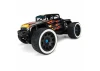 ProLine Precut 1956 Ford F100 Clear Shell For X-MAXX