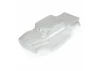 ProLine Precut 1956 Ford F100 Clear Shell For X-MAXX
