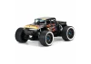 ProLine Precut 1956 Ford F100 Clear Shell For X-MAXX