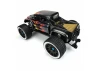ProLine Precut 1956 Ford F100 Clear Shell For X-MAXX