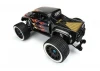 ProLine Precut 1956 Ford F100 Clear Shell For X-MAXX