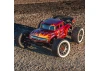 ProLine Pro-Line Precut 1956 Ford F100 Clear Shell For Kraton 8S