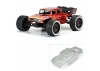 ProLine Pro-Line Precut 1956 Ford F100 Clear Shell For Kraton 8S