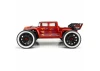 ProLine Pro-Line Precut 1956 Ford F100 Clear Shell For Kraton 8S
