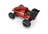 ProLine Pro-Line Precut 1956 Ford F100 Clear Shell For Kraton 8S